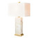 TABLE LAMP (91|H0019-8006)