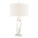 TABLE LAMP (91|H0019-8064)