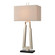 TABLE LAMP (91|H0019-8551)