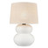 TABLE LAMP (91|H0019-8561)