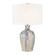 Winship 26'' High 1-Light Table Lamp - White (91|H0019-9561)