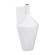 VASE - JAR - BOTTLE (2 pack) (91|H0807-9221)