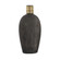 VASE - JAR - BOTTLE (2 pack) (91|H0807-9266)