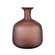 Riven Vase - Small (2 pack) (91|S0014-10051)