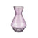 Abby Vase-Small (2 pack) (91|S0016-10127)