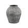 Ashe Vase - Small (2 pack) (91|S0017-10037)