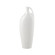 Messe Vase - Small (2 pack) (91|S0017-10048)