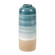 VASE - JAR - BOTTLE (2 pack) (91|S0017-8221)