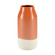 VASE - JAR - BOTTLE (3 pack) (91|S0017-8976)