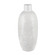 VASE - JAR - BOTTLE (4 pack) (91|S0017-9191)