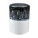 Gallemore Stool - Gray (91|S0017-9732)