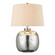 TABLE LAMP (91|S0019-7980)