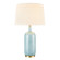 TABLE LAMP (91|S0019-8007)