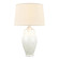 TABLE LAMP (91|S0019-7990)