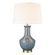 TABLE LAMP (91|S0019-8022)