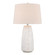 TABLE LAMP (91|S0019-8028)