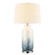 TABLE LAMP (91|S0019-8027)