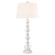 TABLE LAMP (91|S0019-8582)