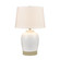 TABLE LAMP (2 pack) (91|S0019-9468)
