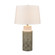 TABLE LAMP (2 pack) (91|S0019-9471)