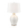 TABLE LAMP (2 pack) (91|S0019-9472)
