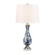 TABLE LAMP (2 pack) (91|S0019-9475)
