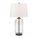 TABLE LAMP (2 pack) (91|S0019-9480)