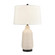 Kari 28'' High 1-Light Table Lamp - Cream (91|S0019-9503)