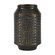 VASE - JAR - BOTTLE (4 pack) (91|S0037-8099)