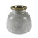 VASE - JAR - BOTTLE (91|S0047-8225)