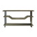 Riverview Console Table - Gray (91|S0075-9880)