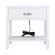 ACCENT TABLE (91|S0115-7463)