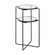 ACCENT TABLE (91|S0895-9396)