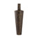 Council Vase - Large Bronze (91|S0897-9815)
