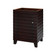 BATHROOM FURNITURE (91|V-WAVE-24DE)