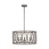 Patrice Medium Lantern (7725|F3222/5DA)