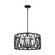 Patrice Chandelier (7725|OLF3222/5DWZ)