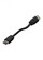 Disk Light 3 Inch Connector Cord (38|984003S-12)