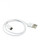 Disk Light 24 Inch Connector Cord (38|984024S-15)