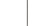 12'' Accessory Stem (87|6030FE)