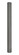 12'' Accessory Stem (87|6037DZOD)