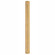 12'' Accessory Stem (87|6037LCB)