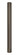 12'' Accessory Stem (87|6037OZ)