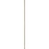 12'' Accessory Stem (87|6038EN)