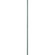 12'' Accessory Stem (87|6065AN)