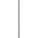 12'' Accessory Stem (87|6067DZ)