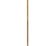 12'' Accessory Stem (87|60312LCB)