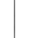 12'' Accessory Stem (87|6036BK)