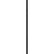 12'' Accessory Stem (87|6036TK)