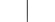 12'' Accessory Stem (87|6060BLK)